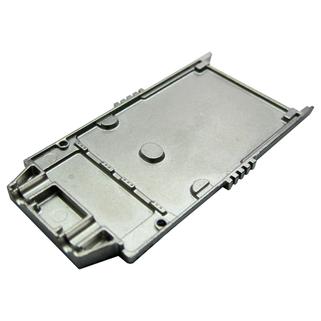 亜鉛合金ダイカスト部品-104